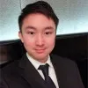 Otto Wu