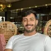 Jad Boukentar