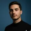 Med Ali Hili