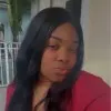 Destiny Williams