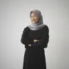 Itsna Inayatun Nihayah