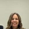 Sarah Lindau