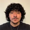 Jason Morales