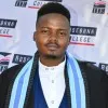 Lesego Mannya