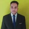 Swarup Shaikh