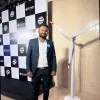 Santosh Talgeri
