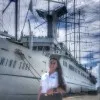 Crisel Barquilla