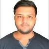 Saroj Yadav