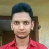 Manish Kumar