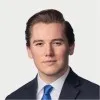 David Tye