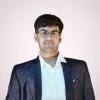 Atul Sharma