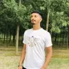 Gurinder singh