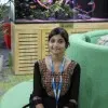 Reshma