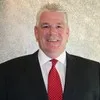 John Hamel
