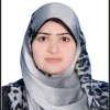 Baraa Abu Shaban