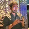 Subhadeep Chaki