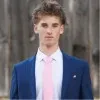 Ethan Gohl