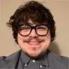 Jeremy Cardella