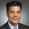 Michael Peck