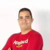 Amr Ahmed