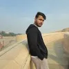 Saquib Ahmed Khan