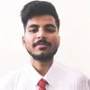 Saurabh Katare