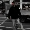 Declan Marbus