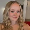 Daisy Lumley