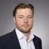 Tim Mulholland