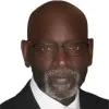 Kevin Johnson