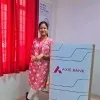kumari hema