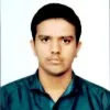 Shri Prasada