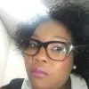 Langelihle Thando Mthethwa