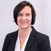 Rachel Beckwith