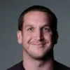 Tyler Priest