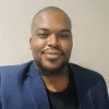 Kabelo Mmebe