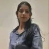 Prachi Maurya