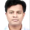 Suman Kumar