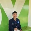 Darrel Imanuel Purnomo