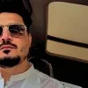 Engr Jamshaid Khan