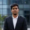 Abishek