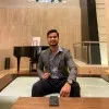 Khushal Jarwaal