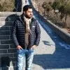 Ankit Choudhary