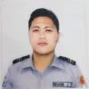Joshua Regacho
