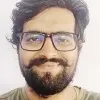 Aditya