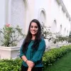Aastha Jain