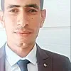 Emad Elmalkey