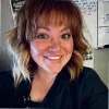 Sarah Gilbertson
