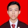 Dewa Gede Agung Dika Mahendra