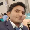 Dilshad Ali
